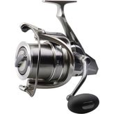 Okuma SURF-8K Olta Makinesi