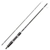 Okuma Tesoro Slow Jigging-S 198 cm Olta Kamışı