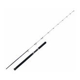 Okuma Trio Force 195 cm Olta Kamış