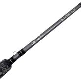 Okuma Wave Up Spin 244CM 7-21GR 2 Parça Olta Kamışı