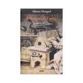 Okumanın Tarihi - Alberto Manguel