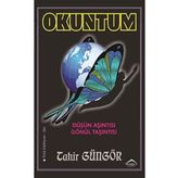 Okuntum - Tahir Güngör
