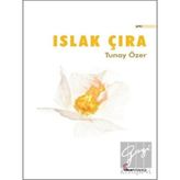 Okur Kitaplığı Islak Çıra
