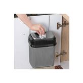 Okyanus Home Askılı Çöp Kovası 5,5 L