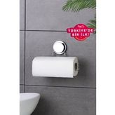 Okyanus Home Magic Fix Kağıt Havluluk