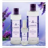 Okyanus Kolonyası 250 Ml