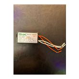 OKYANUSAYD 12 VOLT 120 WATT LED AVİZE TRAFOSU ELEKTRONİK TRANSFORMATÖR