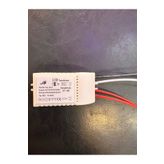 OKYANUSAYD 37-50 LEDLİ AVİZE TRANSFORMATÖRÜ