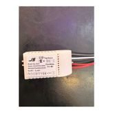 OKYANUSAYD 51-80 LEDLİ AVİZE TRANSFORMATÖRÜ
