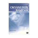 OKYANUSUN KENDI SESI - MEVLÂNÂ CELÂLEDDÎN-I RÛMÎ