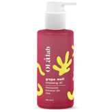 OLALAB YUZ TEMIZLEME YAGI 200 ML GRAPE MELT
