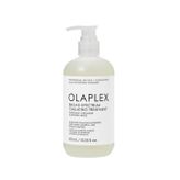 Olaplex 370 ml Board Spectrum Chelating Şelatlama Bakımı