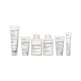 OLAPLEX Before & After Shower Mini's Set - Saç Bakım Seti