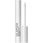 OLAPLEX BrowBond (3ml) Kaş Serumu