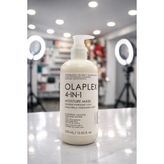OLAPLEX Moısture Masx Saç Kremi
