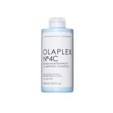 OLAPLEX New No. 4C Clarifying Shampoo 250ml Şampuan