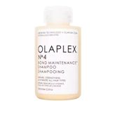 Olaplex No 4 Bond Maintenance 100 ml Onarıcı Şampuan