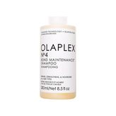 Olaplex No. 4 Bond Maintenance™ - Şampuan