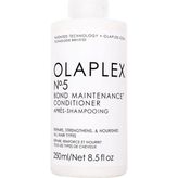 Olaplex No:5 Saç Bakım Kremi 250 ml