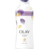 Olay Age Defying 650 ml Vücut Şampuanı