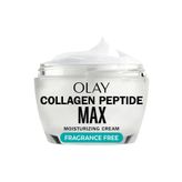 Olay Collagen Peptide Max Nemlendirici Krem 48Gr