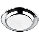 Olca Diplomat Yemek Tabak 20 Cm (12 Adet)