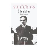 Ölçekler - Cesar Vallejo