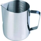 Ölçekli Süt Potu 600 Ml