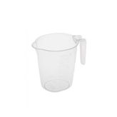 Ölçü Kabı 1 Litre