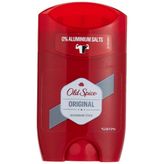 Old Spice 50 ml Stick Original Deodorant