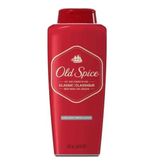 Old Spice Classic 532 ml Vücut Şampuanı