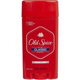 Old Spice Classic 92 gr Deodorant