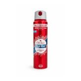 Old Spice Cold Spice Erkek Deodorant Sprey 150 ml