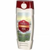 Old Spice Denali 473 ml Duş jeli