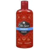Old Spice Drench 355 ml Şampuan