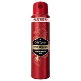 Old Spice Epic Legend 150 ml Erkek Deodorant
