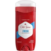Old Spice Fresh Deodorant 96Gr