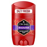 Old Spice Rockstar 50 ml Stick Deodorant