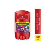 Old Spice Süper Mario Erkek Stick Deodorant 50 ml