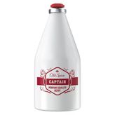 Old Spice Tıraş Sonrası Losyon 100 Ml - 4 Adet