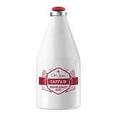 Old Spice Tıraş Sonrası Losyon 100 Ml - 6 Adet