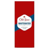 Old Spice Whitewater 100 ml Tıraş Sonrası Losyon