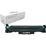 Oldem Plus Hp 19A-CF219A/ Hp Laserjet Pro Mfp M130A Drum Ünitesi