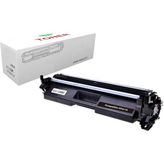Oldem Plus Hp CF217A/ Hp Laserjet Pro Mfp M130 Muadil Toner