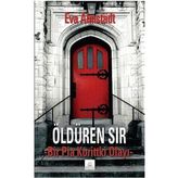 ÖLDÜREN SIR BIR PIA KORITTKI OLAYI - EVA ALMSTADT