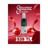 Oleaderma %98 Doğal Saç Kremi - 250 ml