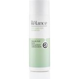Oleanolic Acid, Keratin & Ginseng Içerikli Sülfatsız Şampuan 200 ml