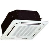 Olefini 42000 Btu Dc Inverter Kaset Tipi Split Klima