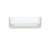 Olefini Hitech Ole DCM A++ Inverter Duvar Tipi Klima