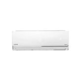 Olefini Irigoni Dia 24000 Btu Duvar Tipi Inverter Split Klima A++